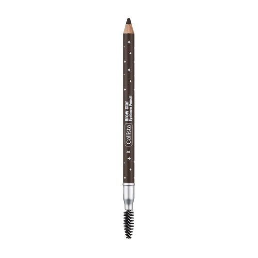 Callista Brow Star Eyebrow Pencil