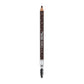 Callista Brow Star Eyebrow Pencil
