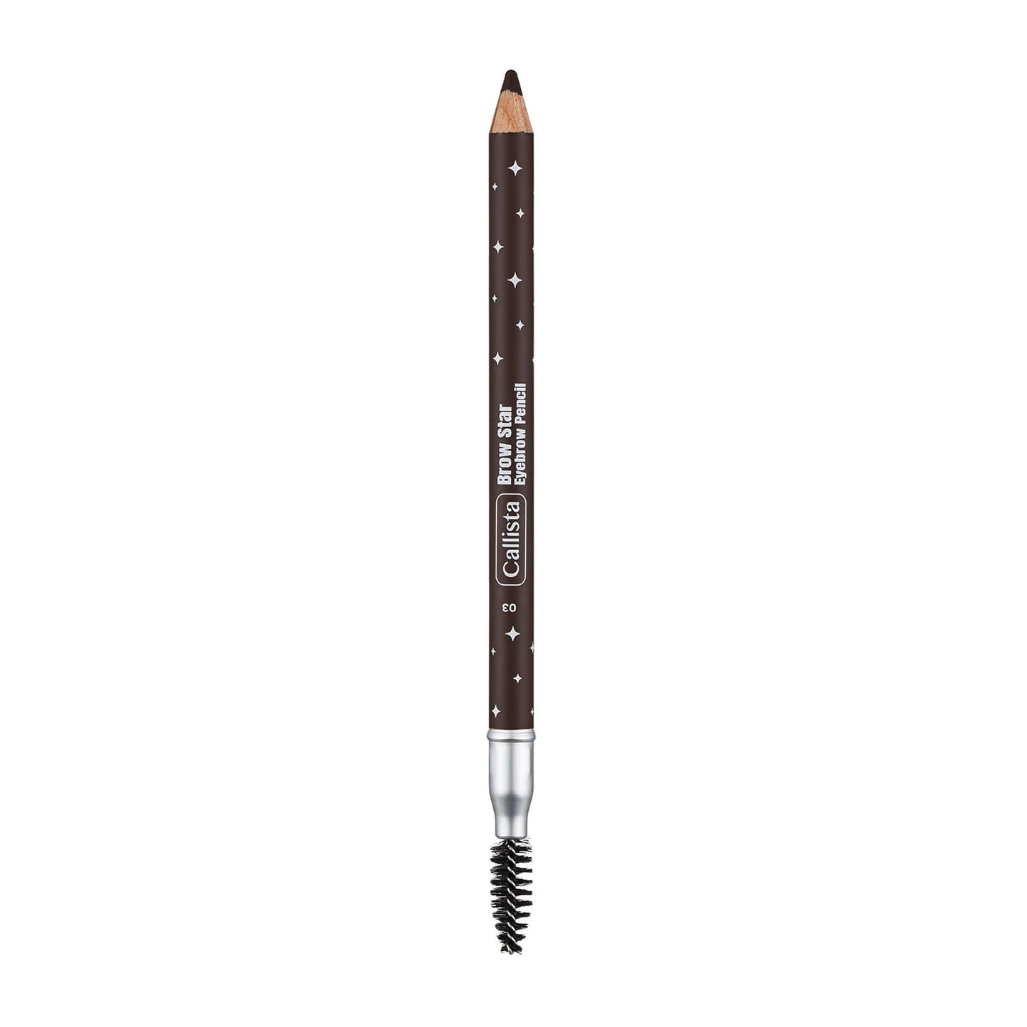 Callista Brow Star Eyebrow Pencil