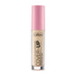 Callista Cover up Concealer - 4ml