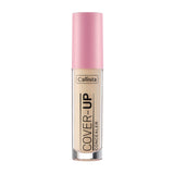 Callista Cover up Concealer - 4ml