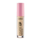 Callista Cover up Concealer - 4ml