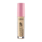 Callista Cover up Concealer - 4ml