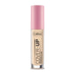 Callista Cover up Concealer - 4ml