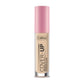 Callista Cover up Concealer - 4ml