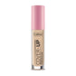 Callista Cover up Concealer - 4ml