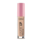Callista Cover up Concealer - 4ml