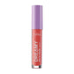 Callista Dreamy Matte Cream Lipgloss - 4ml
