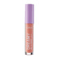 Callista Dreamy Matte Cream Lipgloss - 4ml