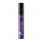 Callista Extend Volume Mascara - 01Bossgirl Black
