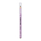 Callista Eye Candy Eye Pencil
