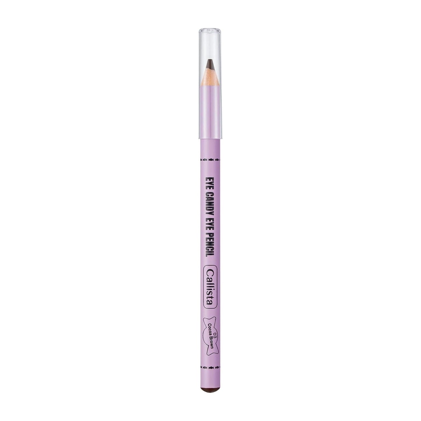 Callista Eye Candy Eye Pencil