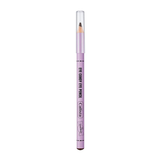 Callista Eye Candy Eye Pencil