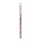 Callista Eye Candy Eye Pencil