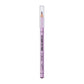Callista Eye Candy Eye Pencil