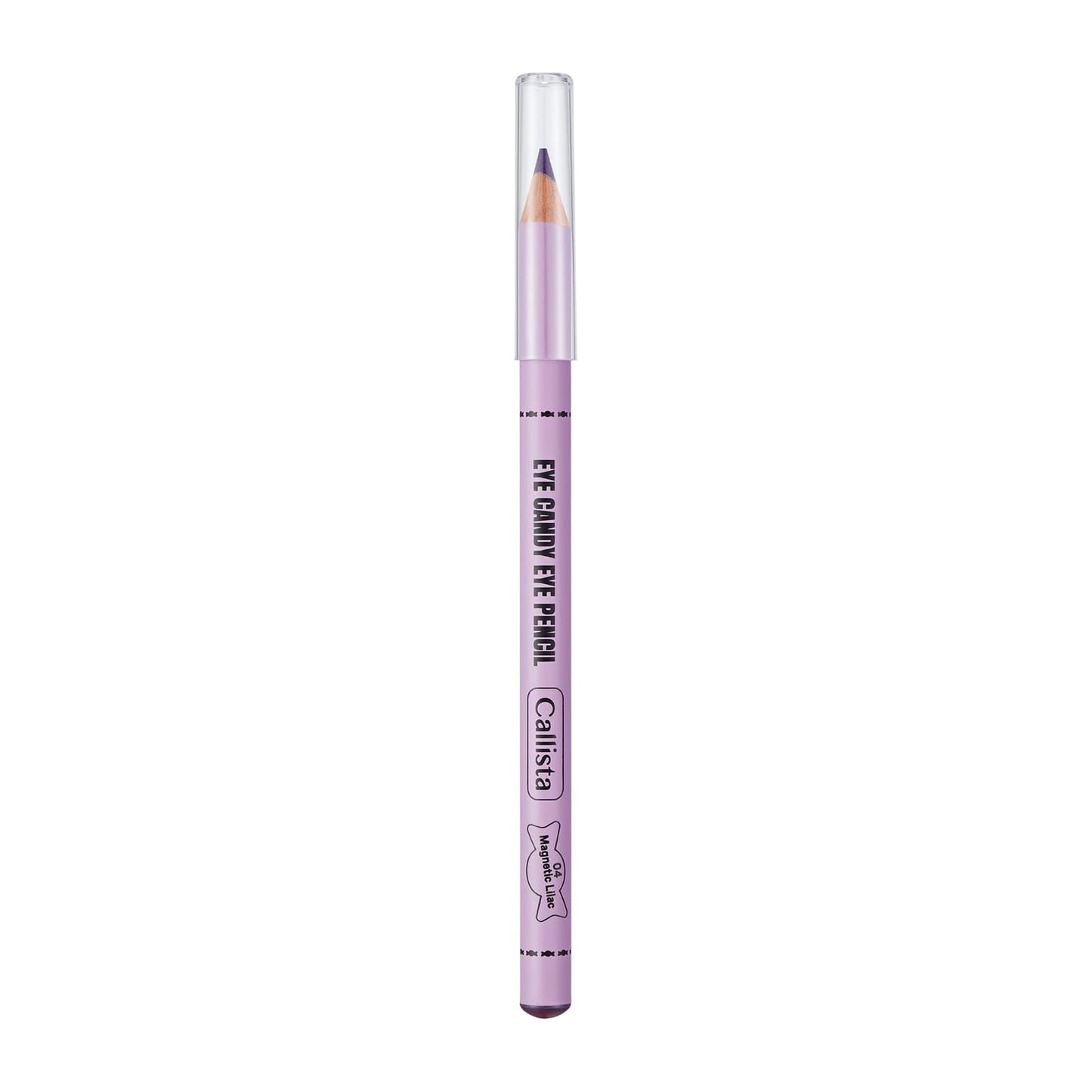 Callista Eye Candy Eye Pencil