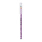 Callista Eye Candy Eye Pencil