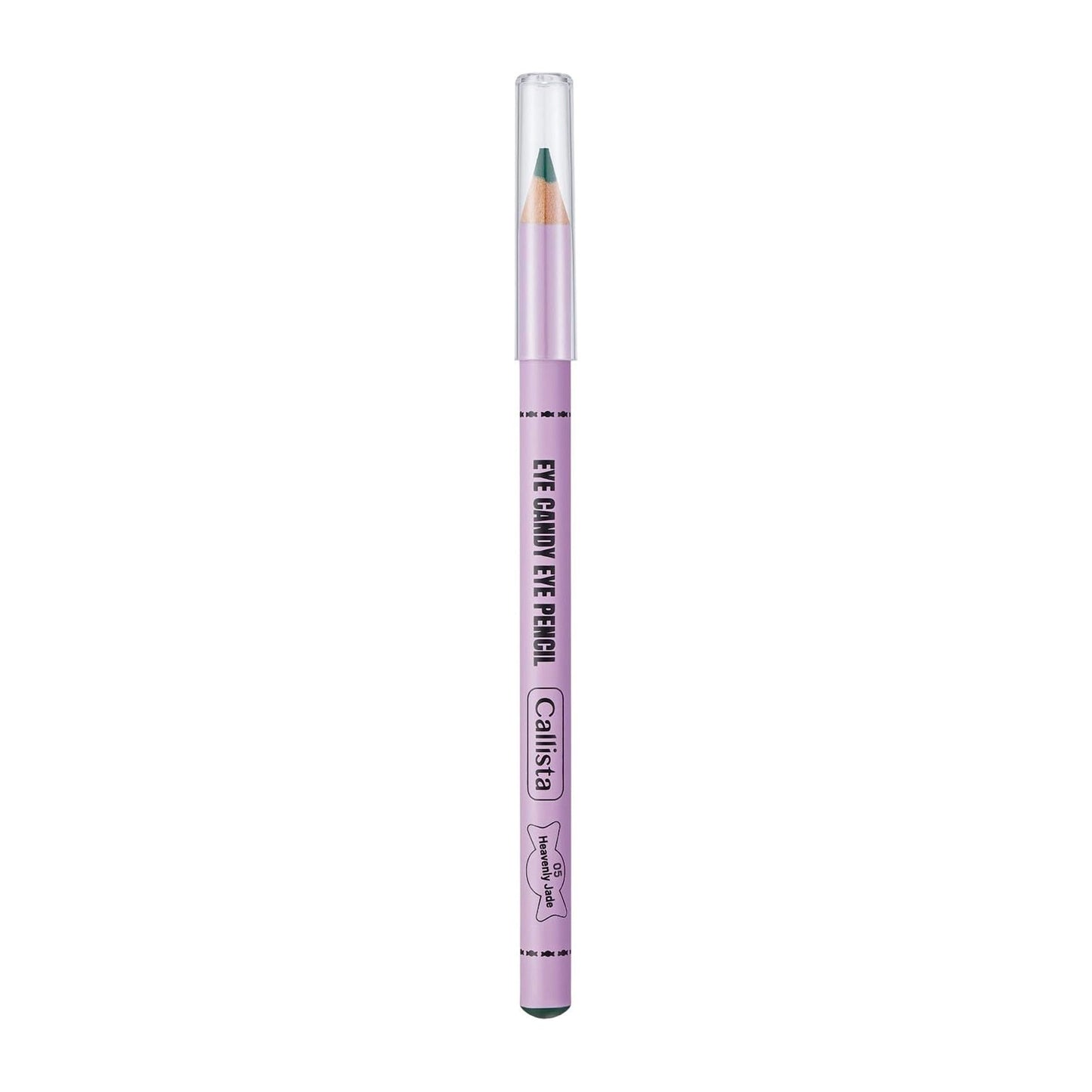 Callista Eye Candy Eye Pencil
