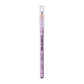 Callista Eye Candy Eye Pencil