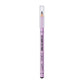 Callista Eye Candy Eye Pencil