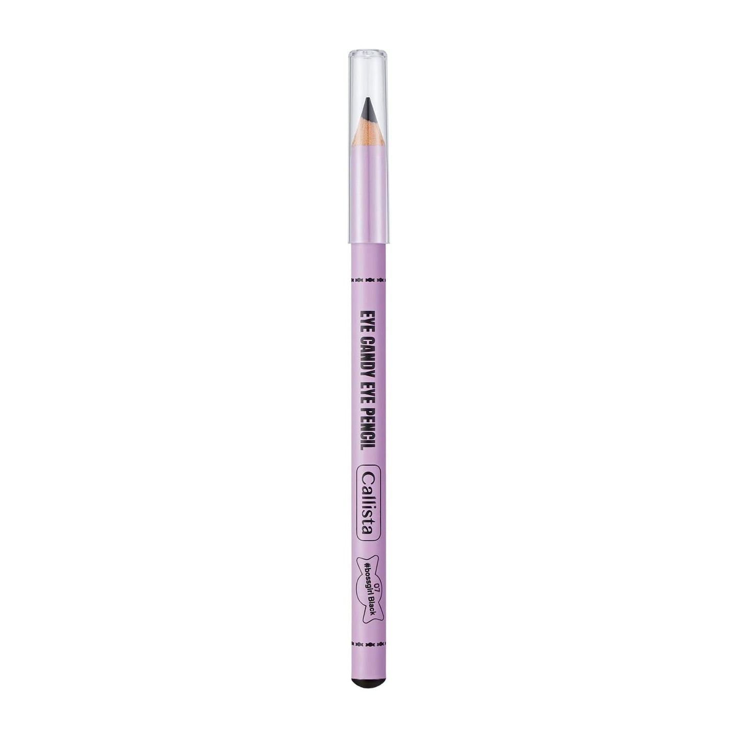 Callista Eye Candy Eye Pencil