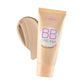 Callista Glowing Beauty SPF 15 BB Cream - 25ml