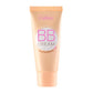 Callista Glowing Beauty SPF 15 BB Cream - 25ml
