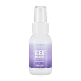 Callista Iced Marine Face Mist - 50ml