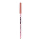 Callista Lip Candy Lip Pencil