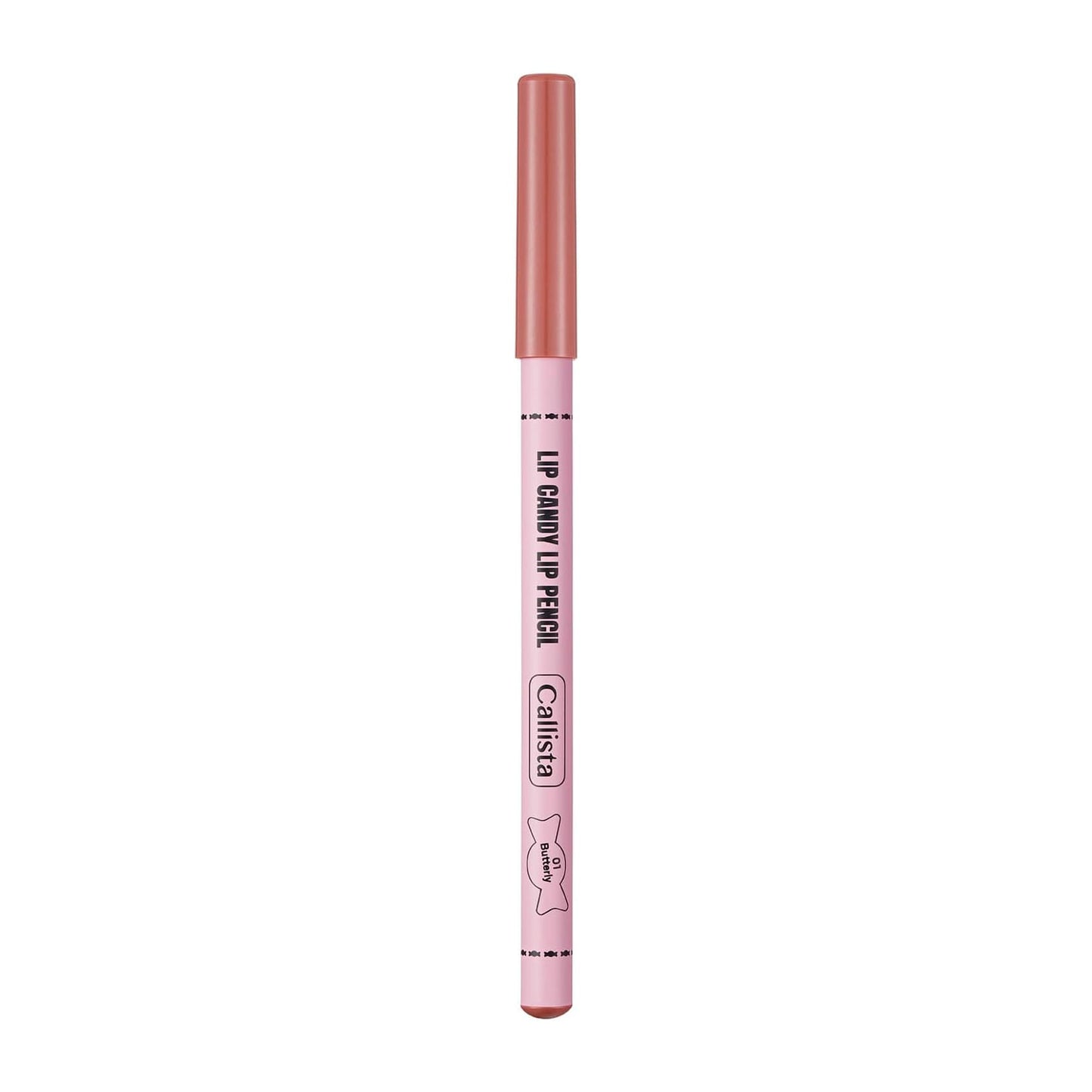 Callista Lip Candy Lip Pencil