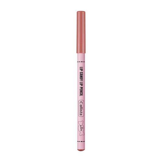 Callista Lip Candy Lip Pencil