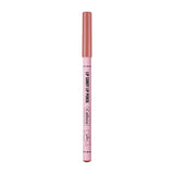 Callista Lip Candy Lip Pencil