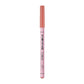 Callista Lip Candy Lip Pencil