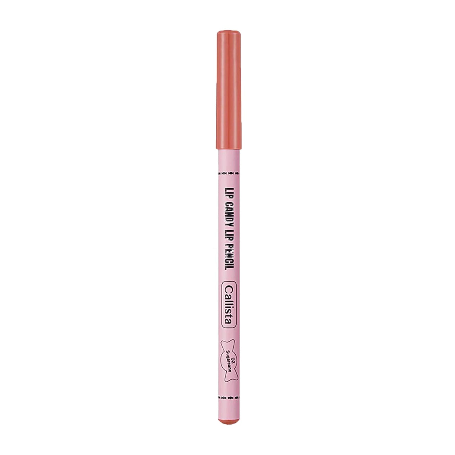 Callista Lip Candy Lip Pencil