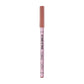 Callista Lip Candy Lip Pencil