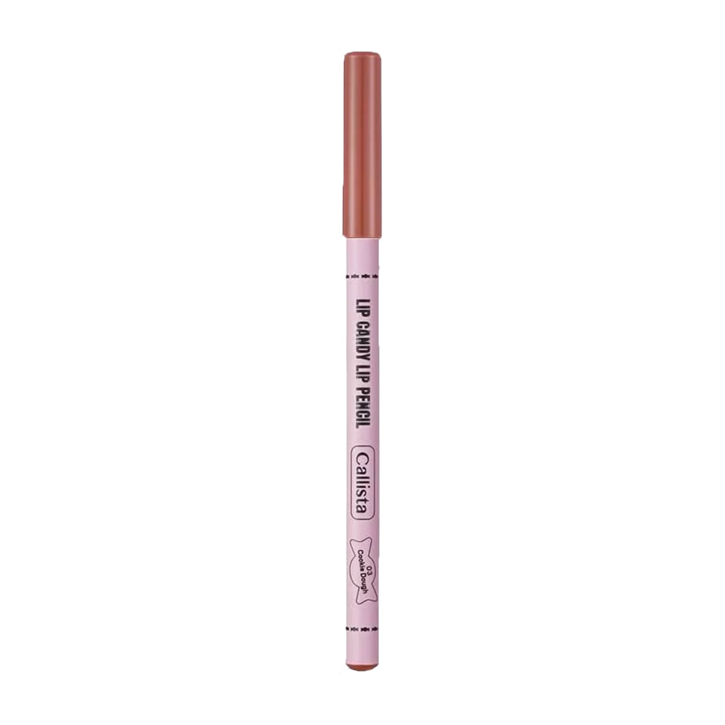 Callista Lip Candy Lip Pencil