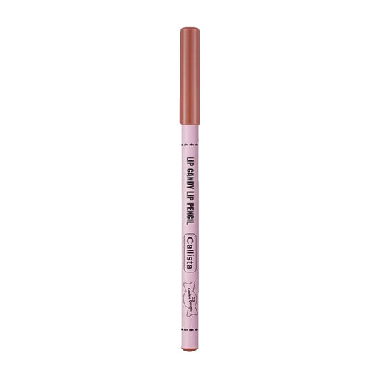 Callista Lip Candy Lip Pencil
