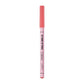 Callista Lip Candy Lip Pencil