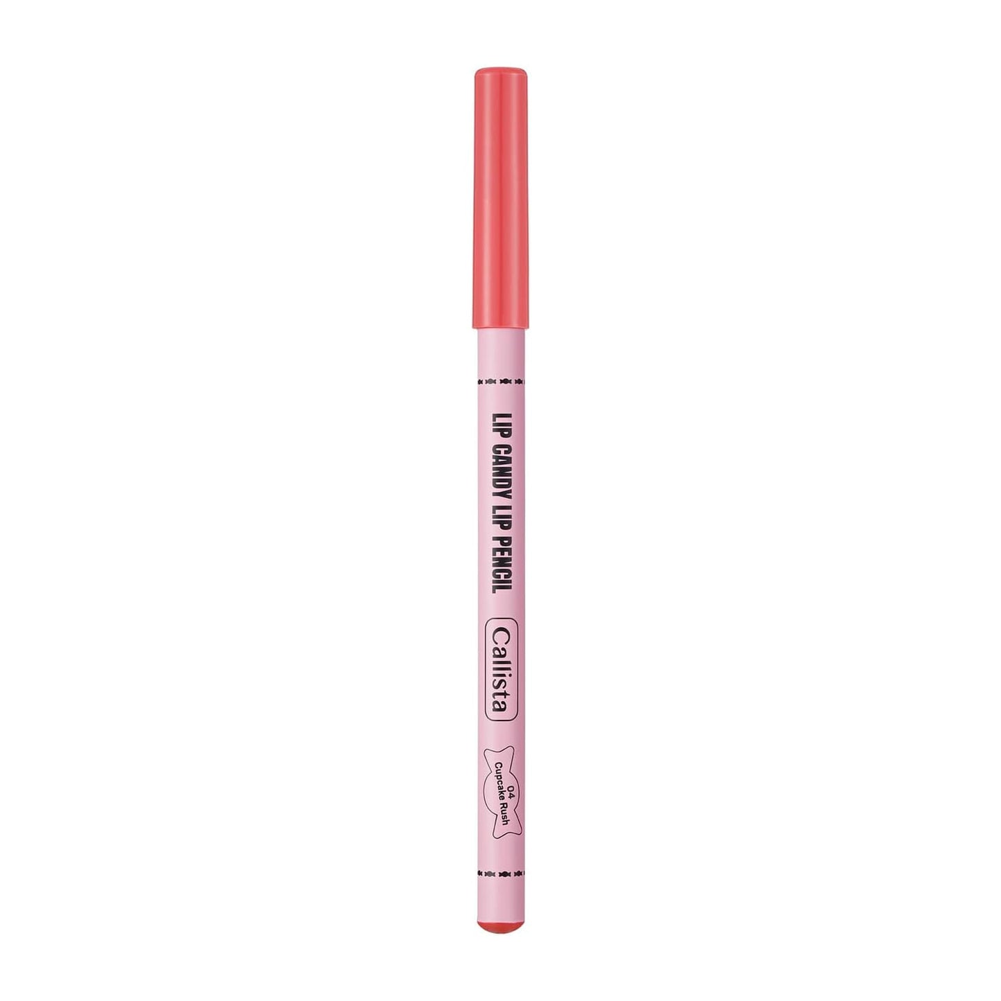Callista Lip Candy Lip Pencil