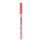 Callista Lip Candy Lip Pencil