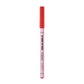 Callista Lip Candy Lip Pencil