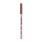 Callista Lip Candy Lip Pencil
