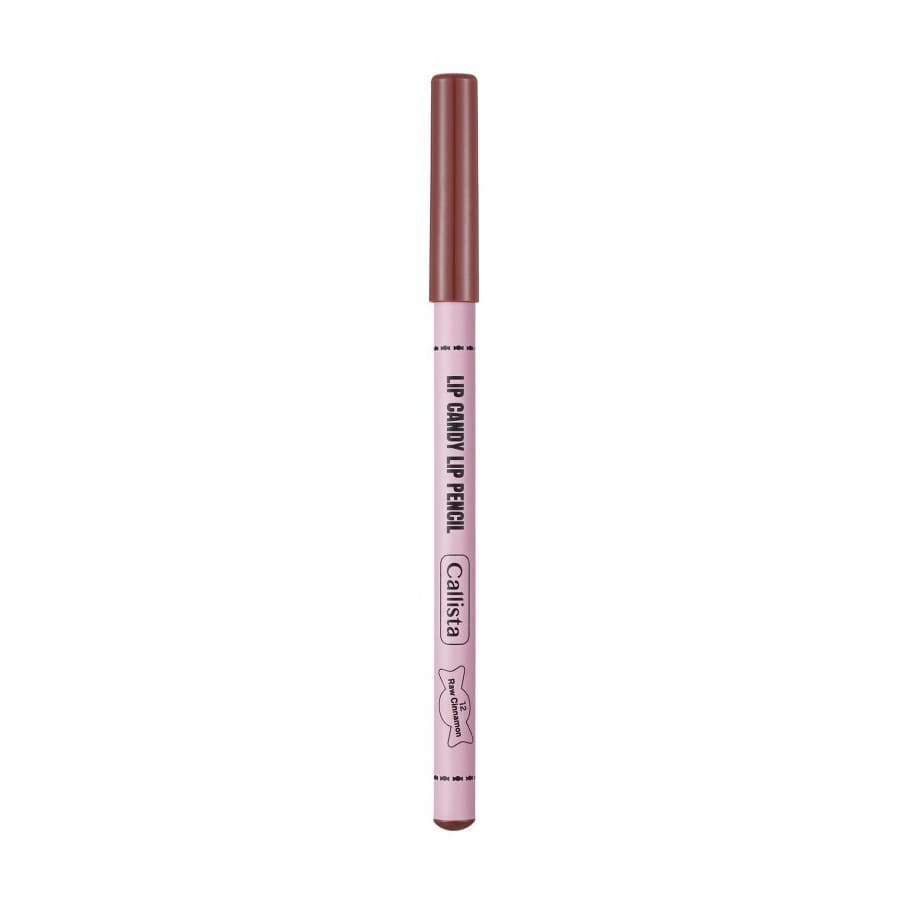 Callista Lip Candy Lip Pencil