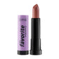 Callista Lips Favorite Longwearing Lipstick - 4gm