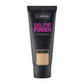 Callista Selfie Finish SPF 15 Foundation - 25ml