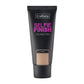 Callista Selfie Finish SPF 15 Foundation - 25ml