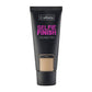 Callista Selfie Finish SPF 15 Foundation - 25ml