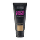 Callista Selfie Finish SPF 15 Foundation - 25ml
