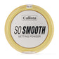Callista So Smooth Setting Powder - 10gm