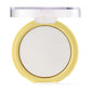 Callista So Smooth Setting Powder - 10gm